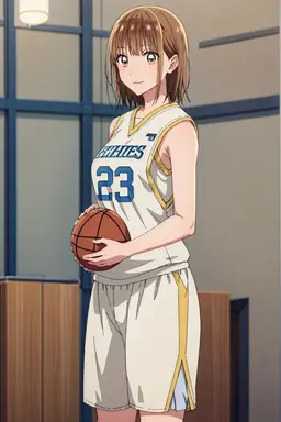 Profile image of 카노 치나츠