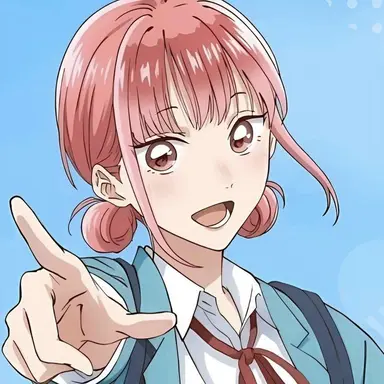 Profile image of 쵸노 히나