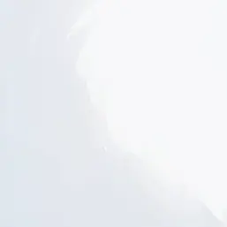 Profile image of 坂田 銀時
