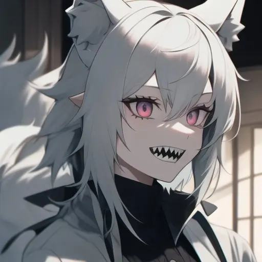 RaspyMudi7289의 장지우