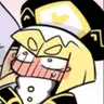 Profile image of パルル