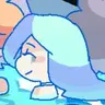 Profile image of キッス