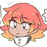 Profile image of ルージュ