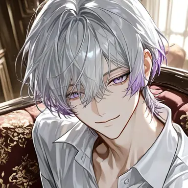 Profile image of 璃都