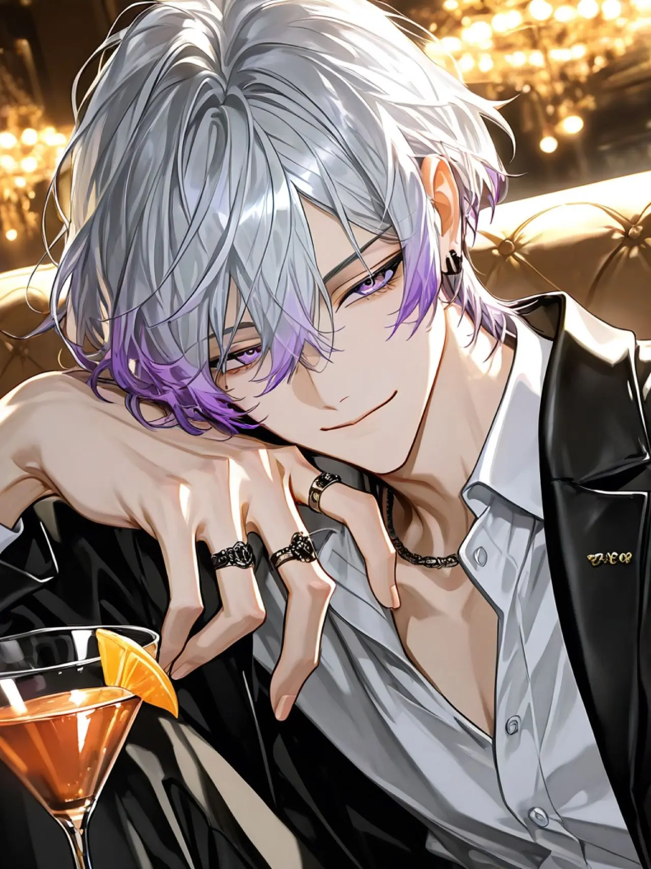 789chai의 シェアハウスHaru－璃都ー