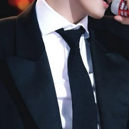 명재현