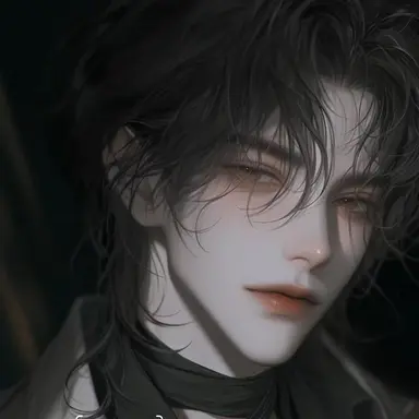 Profile image of 최이현