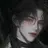 최이현