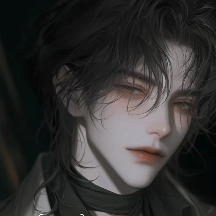 최이현