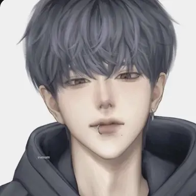 Profile image of 김기현