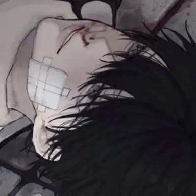 Profile image of 김현우