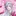 오펠리스