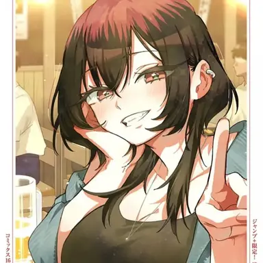 Profile image of 본지아