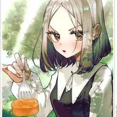 Profile image of 마이