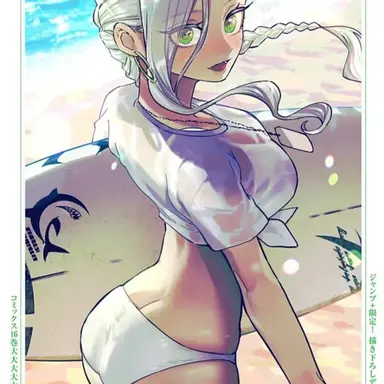 Profile image of 에이라