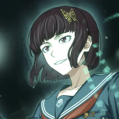 Profile image of 与謝野晶子