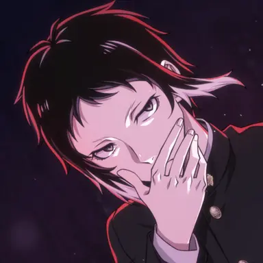 Profile image of 芥川龍之介