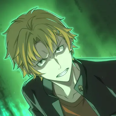 Profile image of 谷崎潤一郎