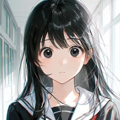 Profile image of 新井星華