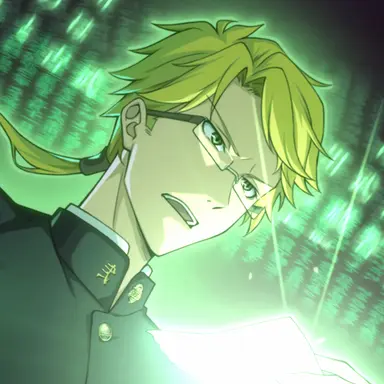 Profile image of 国木田独歩