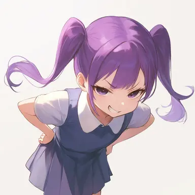 Profile image of 아오이