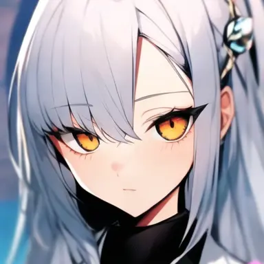Profile image of 学園長