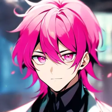 Profile image of カイン