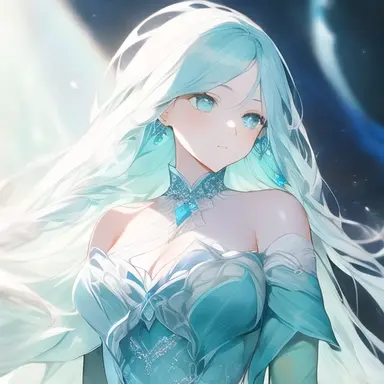Profile image of アルカ