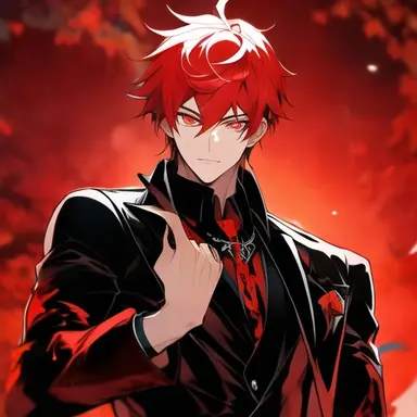 Profile image of レオン