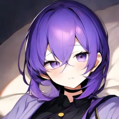 Profile image of ロロ