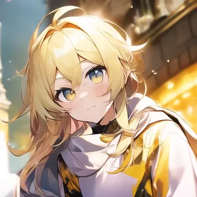 Profile image of ミカ