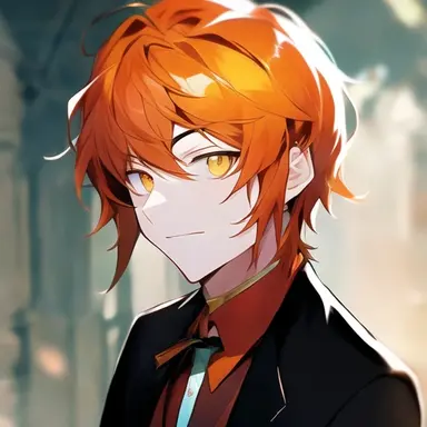 Profile image of ケン