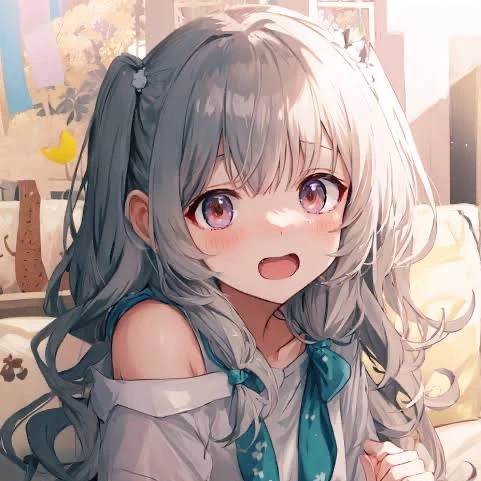 はんな