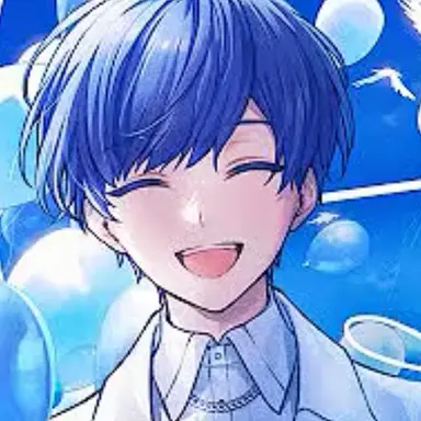 Profile image of いふ