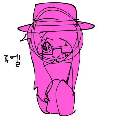 Profile image of 루엘