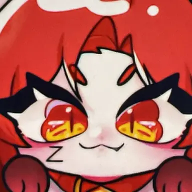 Profile image of 또이