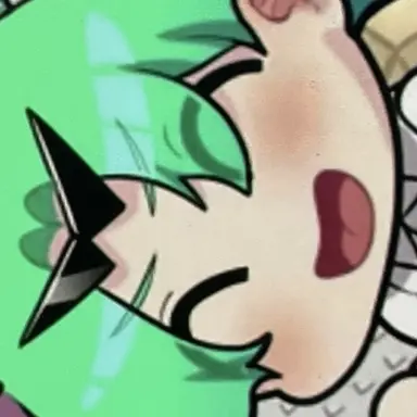 Profile image of 로희