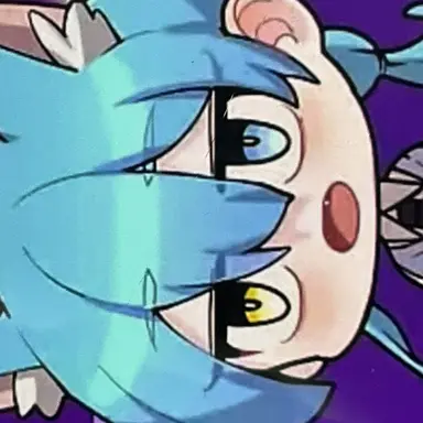 Profile image of 료미