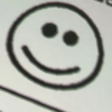 Profile image of 글리치 바이러스