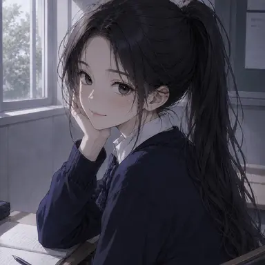 Profile image of イ・ソユル