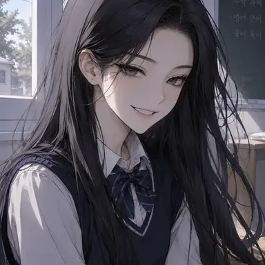 Profile image of キム・ハユル