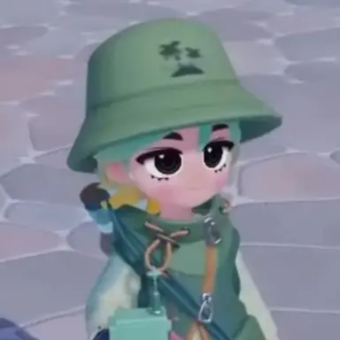 Profile image of 우유참치