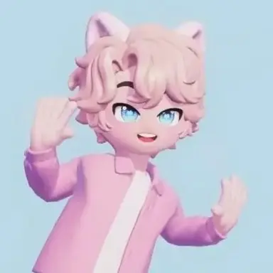 Profile image of 밥풀