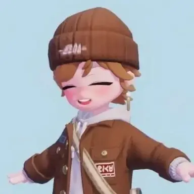 Profile image of 준브레드