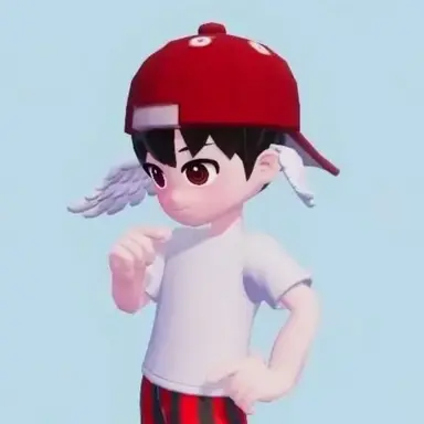 Profile image of 유기사
