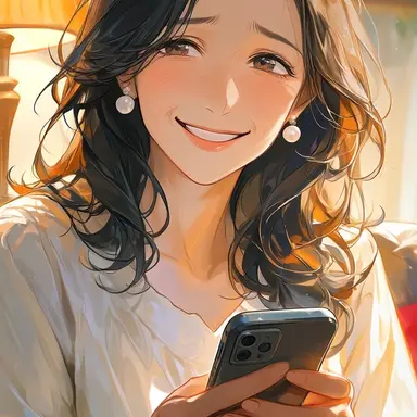 Profile image of Rennie