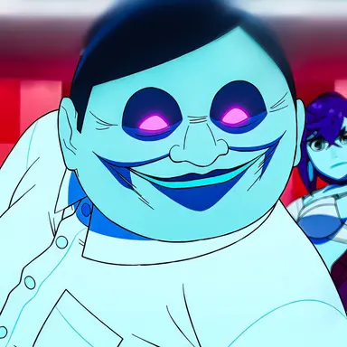 Profile image of セルポ1郎