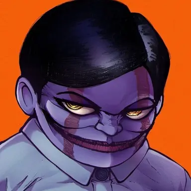 Profile image of セルポ6郎