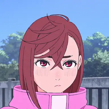 Profile image of 綾瀬桃