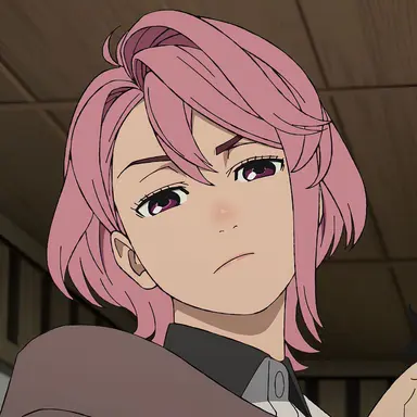 Profile image of アイラ